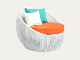shop-2
