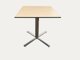 Modern Table