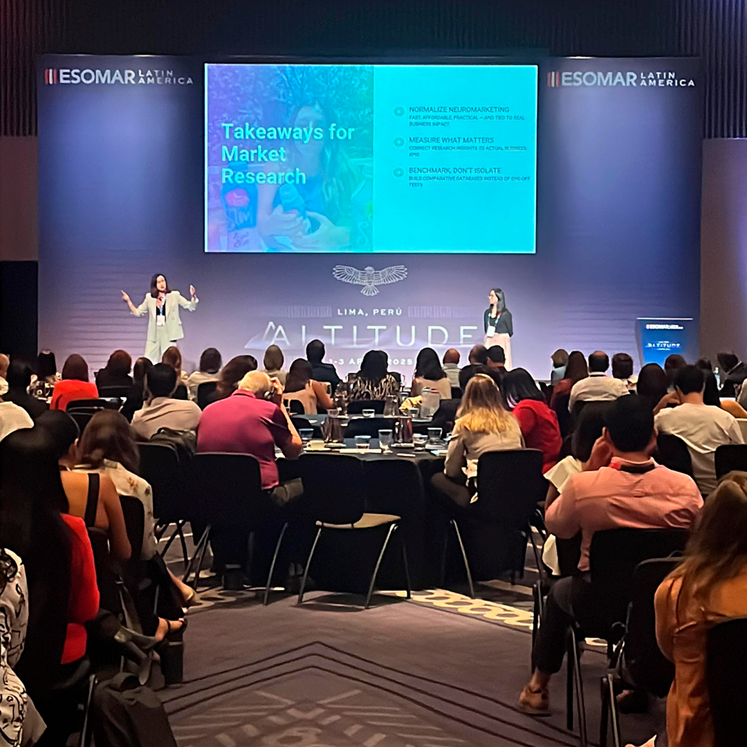 Mesa de trabajo 1 copia