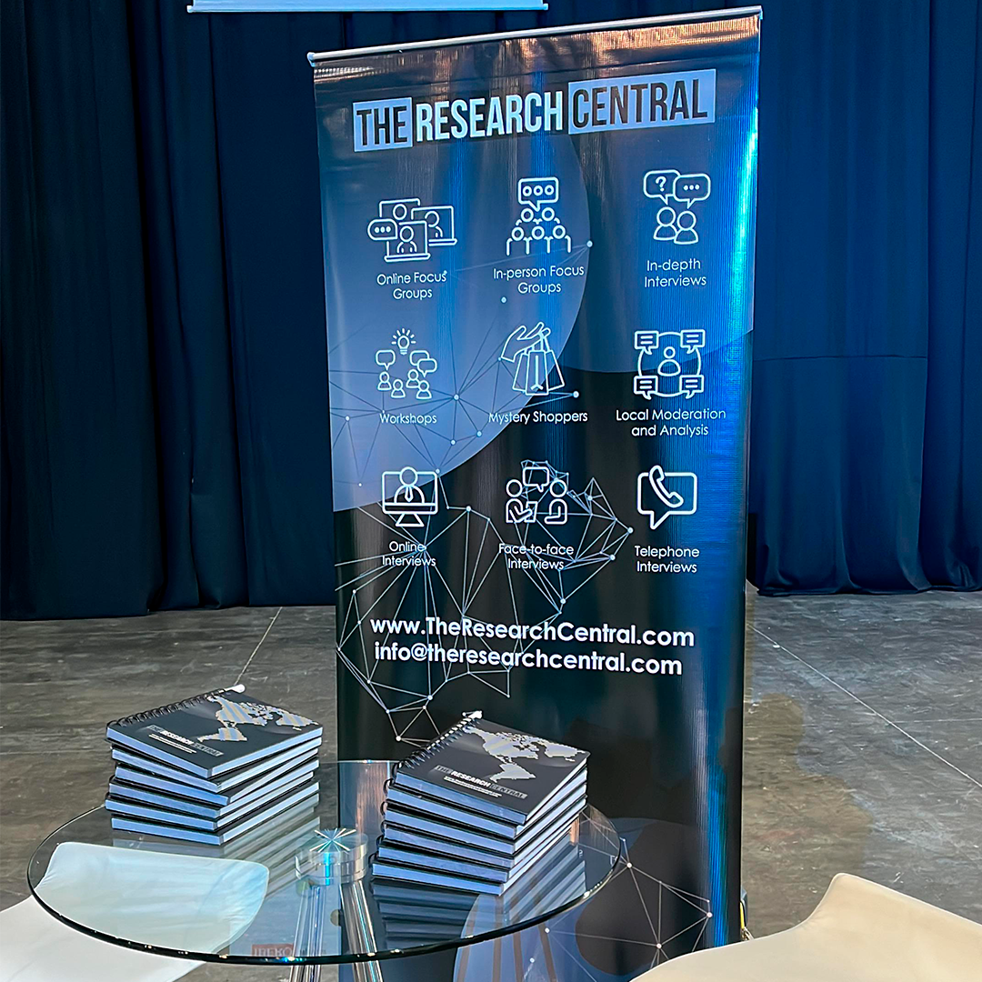 Mesa de trabajo 1 copia 2