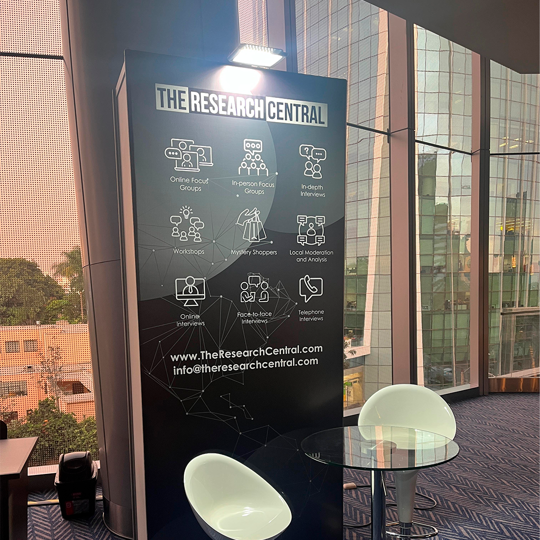 Mesa de trabajo 1 copia 3