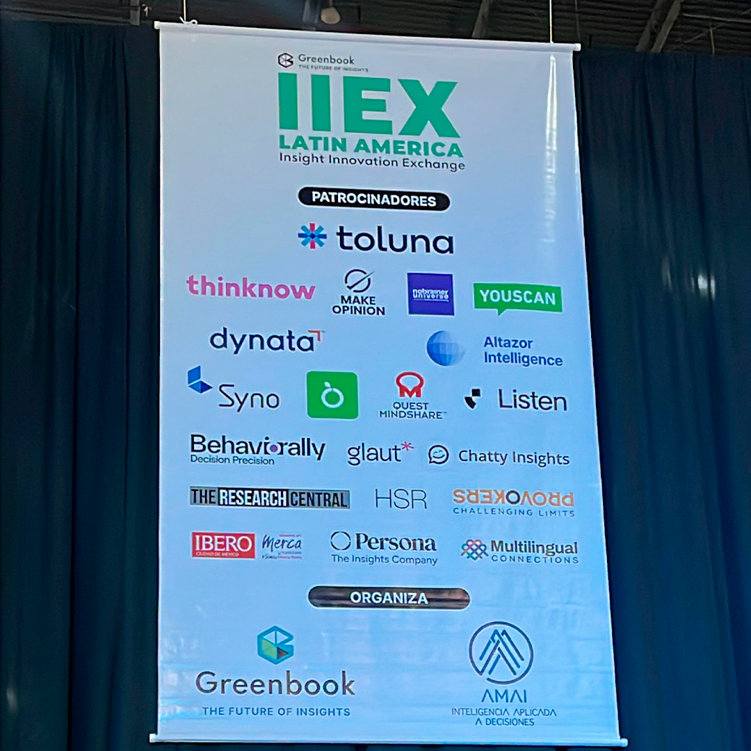 Mesa de trabajo 1 copia 3