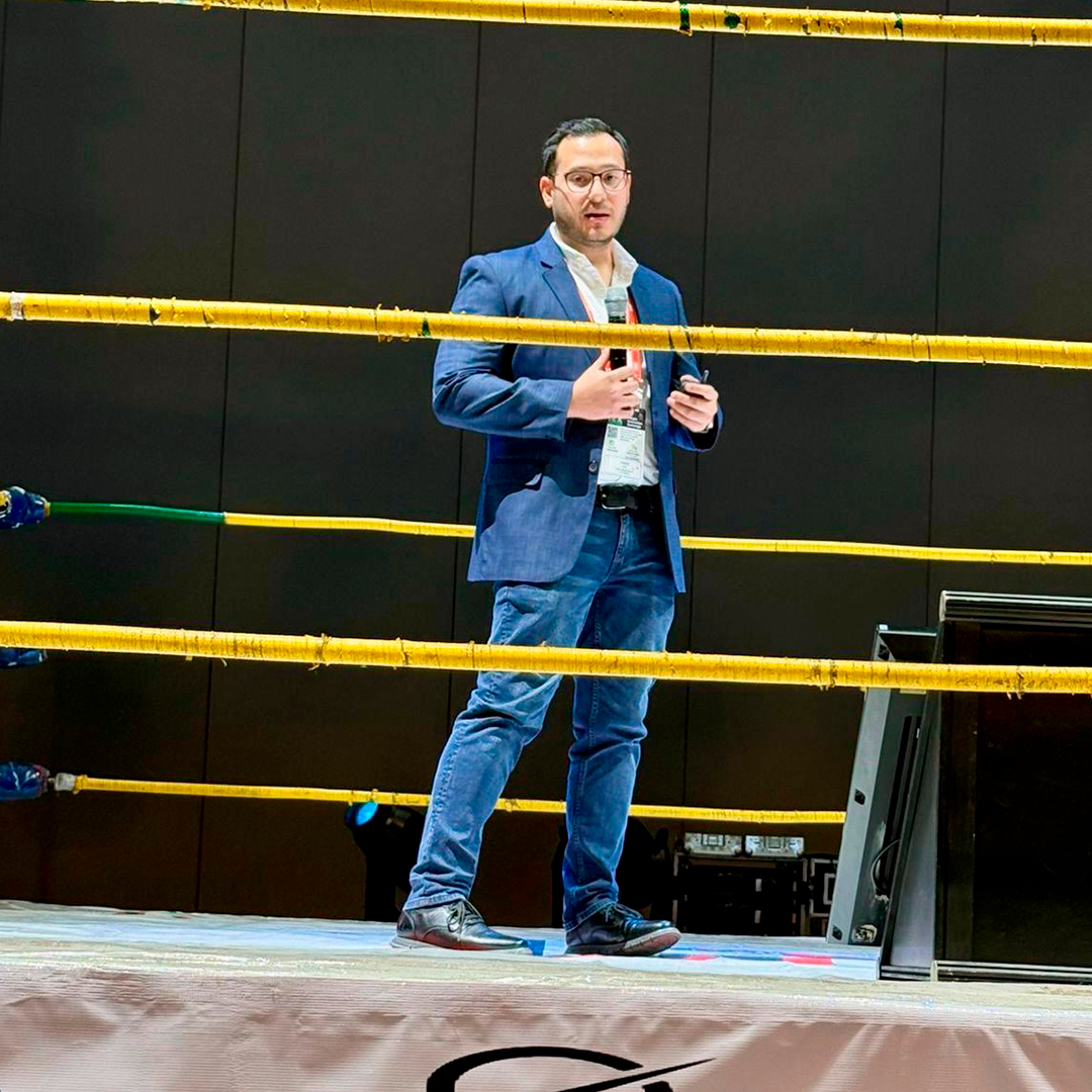 Mesa de trabajo 1 copia 4