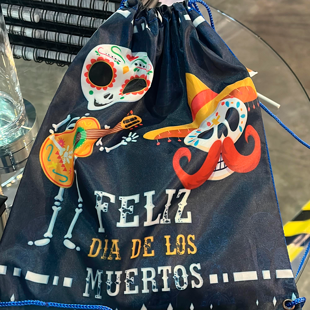 Mesa de trabajo 1 copia